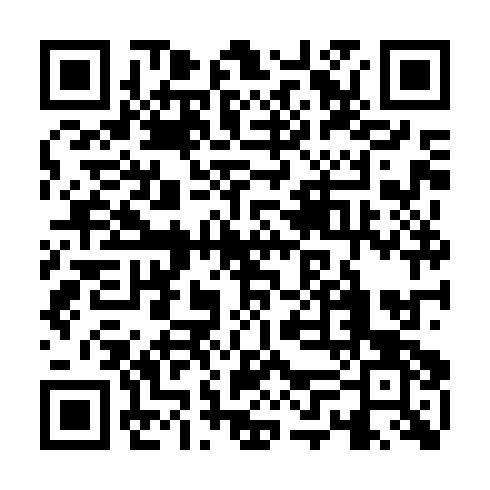 QR code for RRU 555