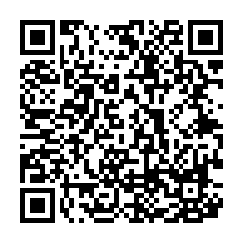 QR code for RRU 689