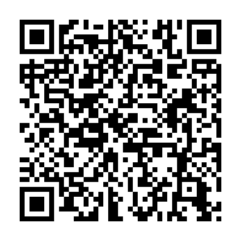 QR code for RRU 926