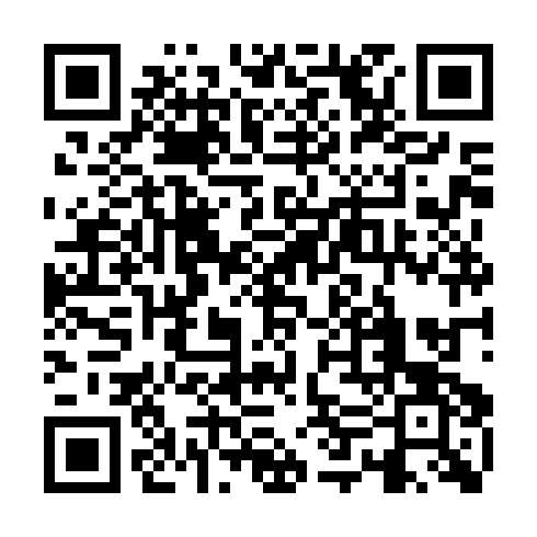 QR code for plate RRU 395