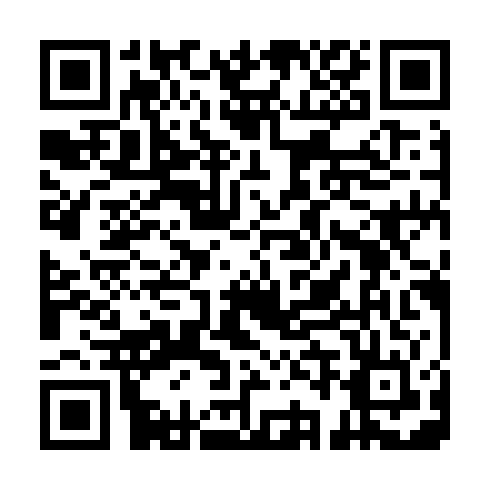 QR code for RRU399