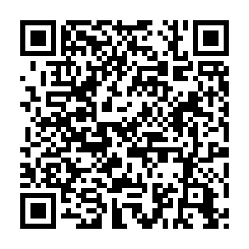 QR code for RRU441