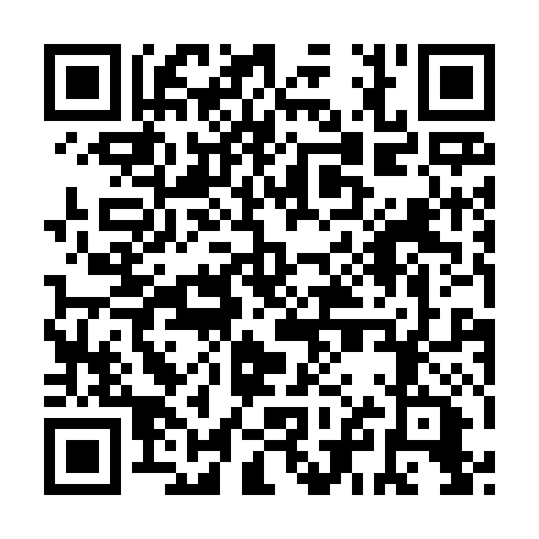 QR code for RRU624