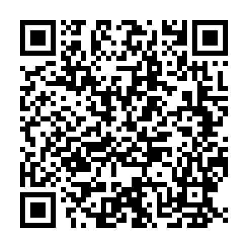 QR code for RRU799