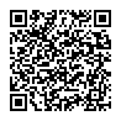 QR code for plate RRU 923