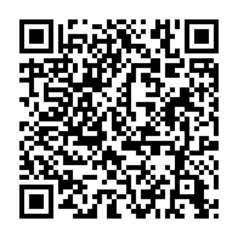 QR code for plate RRU 987