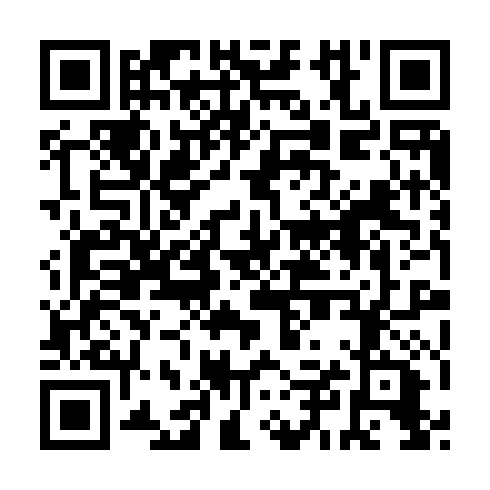 QR code for RRV 143
