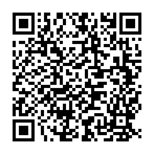 QR code for RRV 735