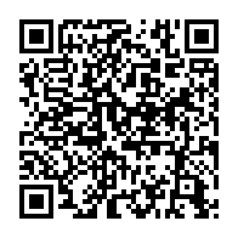 QR code for RRV 972