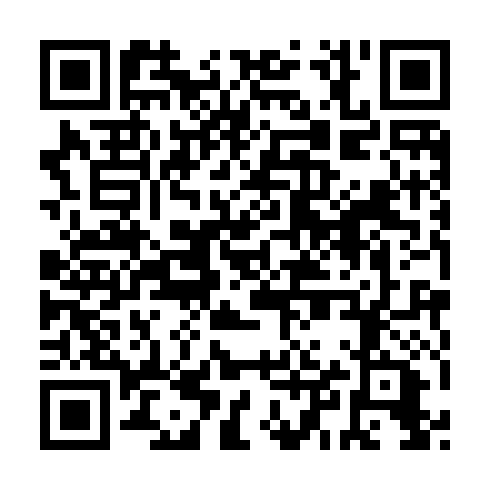 QR code for RRV097