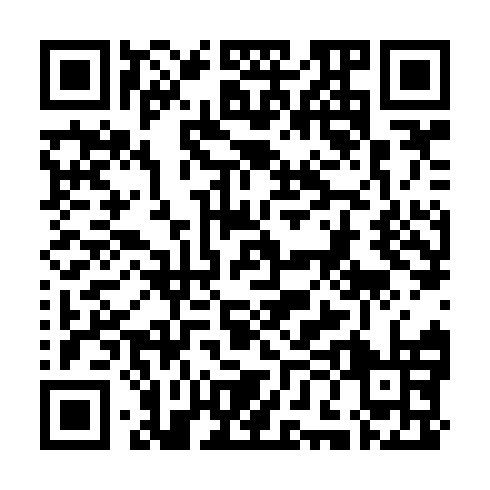 QR code for RRV855