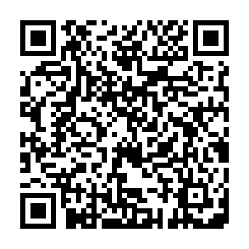 QR code for RRW 306