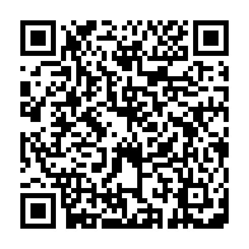 QR code for RRW 361