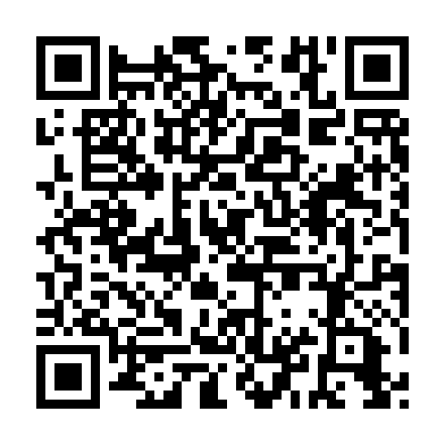 QR code for RRW 921