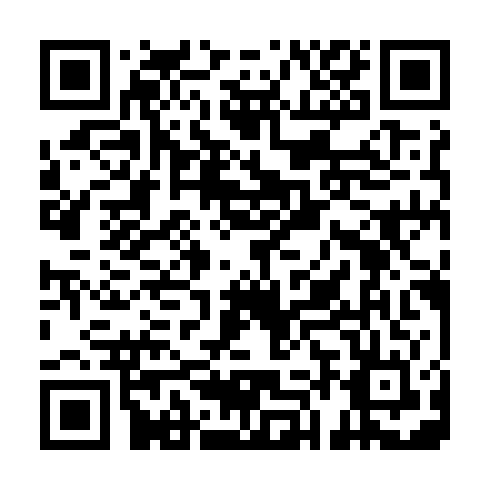 QR code for RRW396