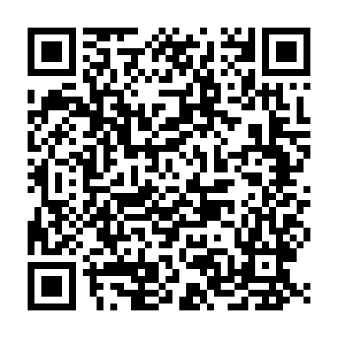 QR code for RRW629