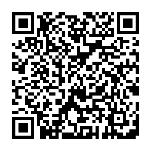 QR code for plate RRW 737