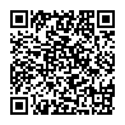 QR code for RRX 040