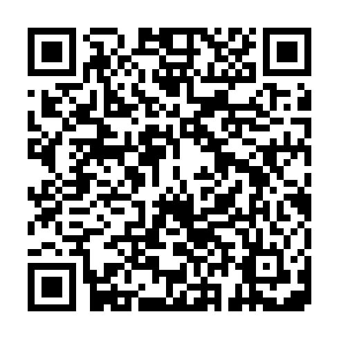 QR code for RRX 050