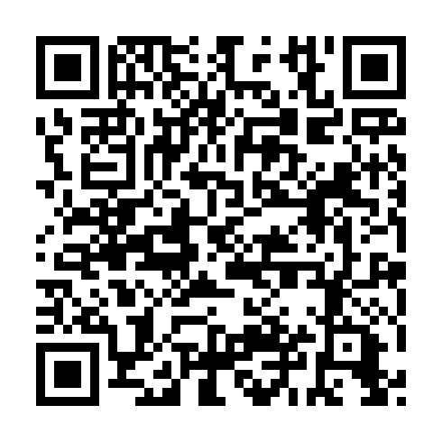 QR code for RRX 158