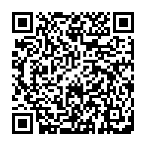 QR code for RRX 169