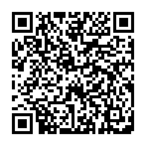 QR code for RRX 298