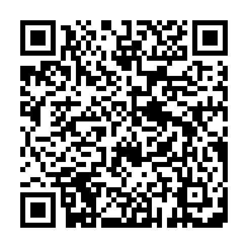 QR code for RRX 585