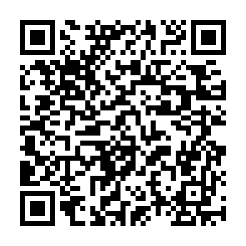 QR code for RRX 636