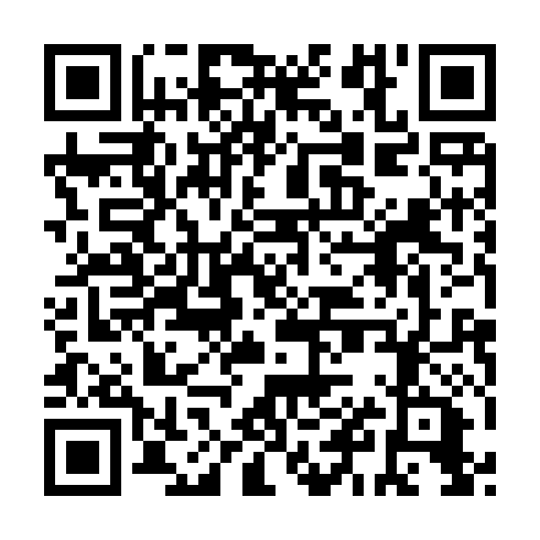QR code for RRX 916