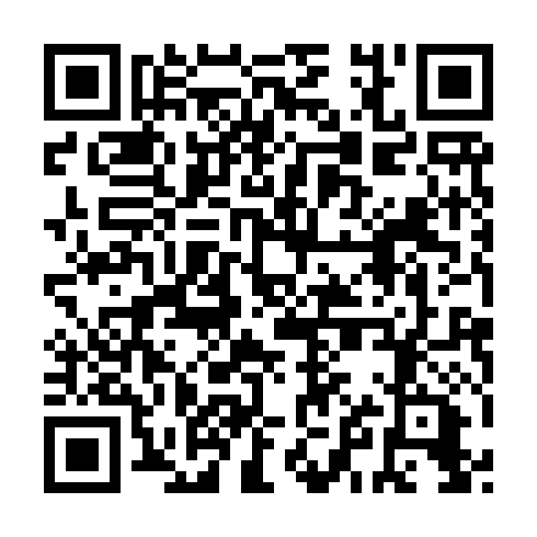 QR code for RRX719
