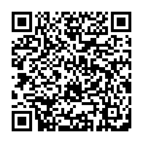 QR code for RRX801