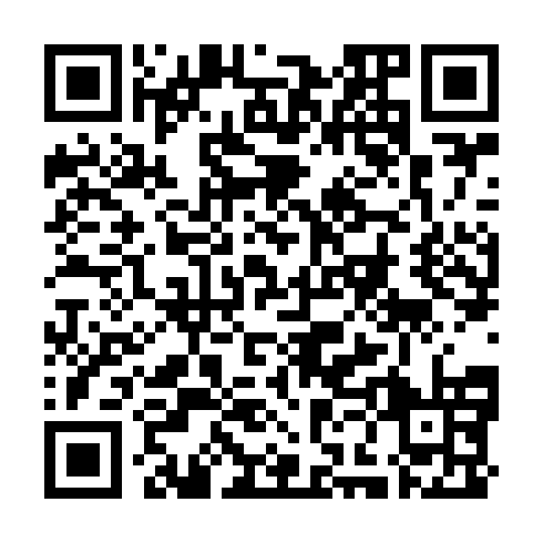 QR code for RRY 011