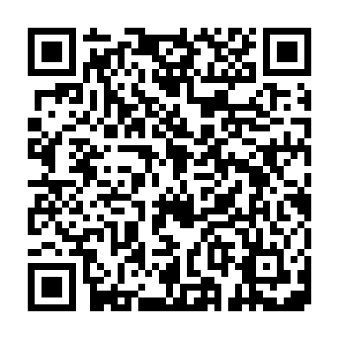 QR code for RRY 051