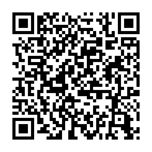 QR code for RRY 086