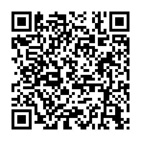 QR code for RRY 217
