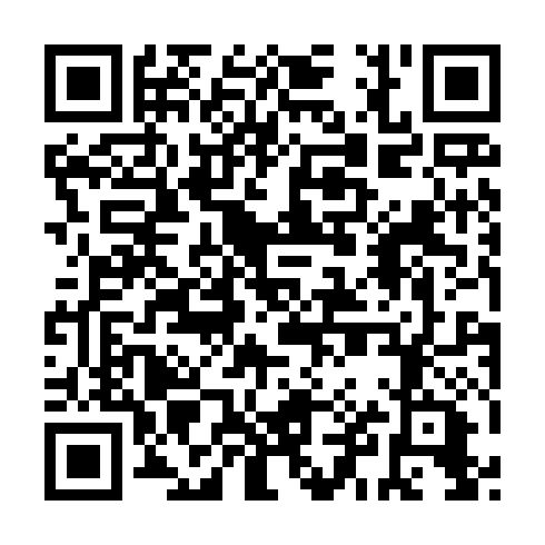 QR code for RRY 628
