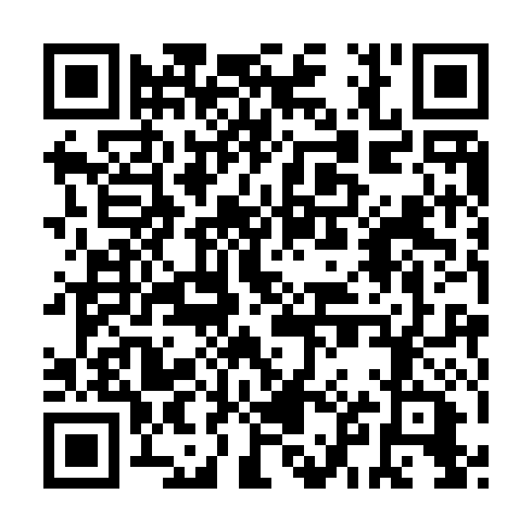 QR code for RRY 693