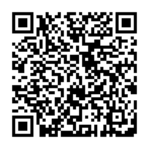 QR code for RRY 937