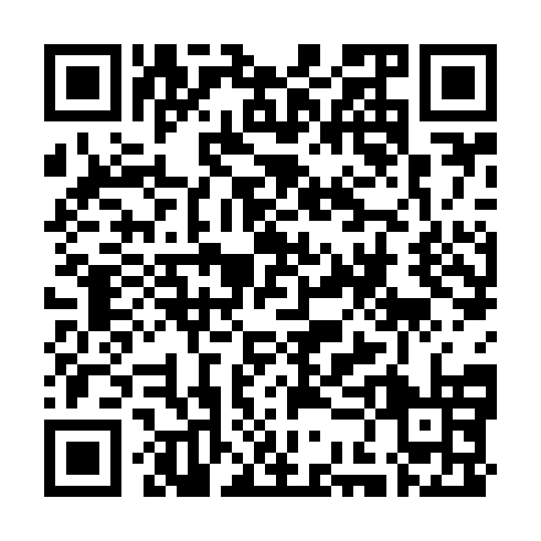 QR code for RRZ 403