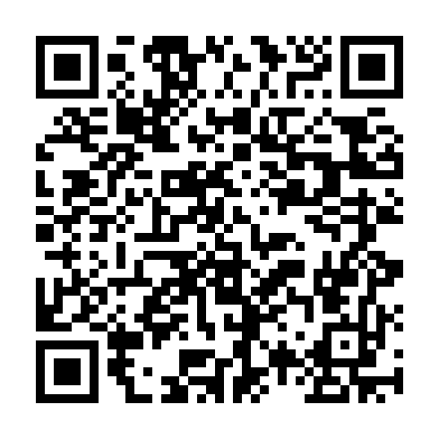 QR code for RRZ 478