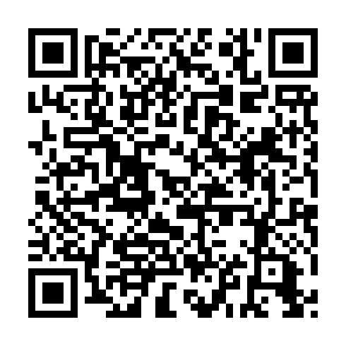 QR code for RRZ 819