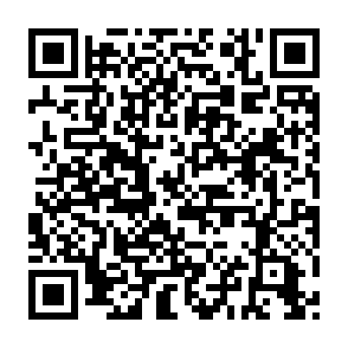 QR code for RRZ827