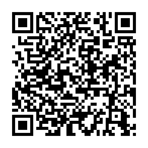 QR code for RRZ879
