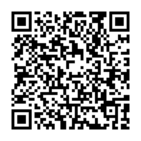 QR code for RRZ899