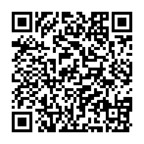 QR code for RSA 603