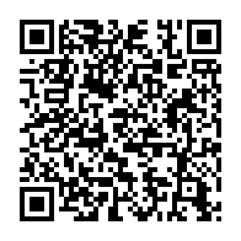 QR code for RSA 759