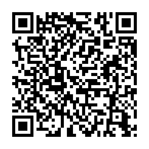QR code for RSA 993