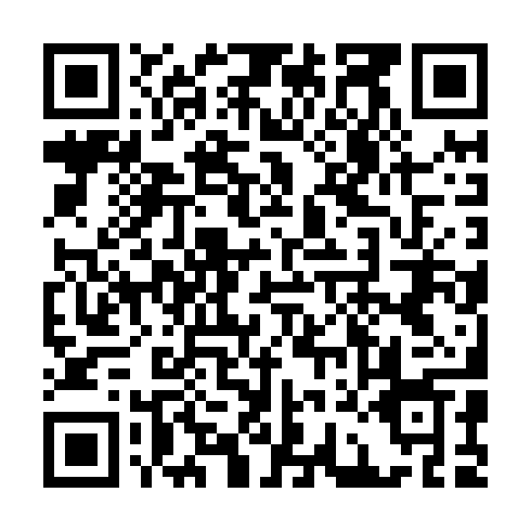 QR code for RSA075