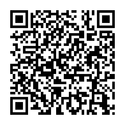 QR code for RSA242
