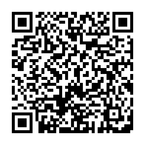 QR code for RSA419